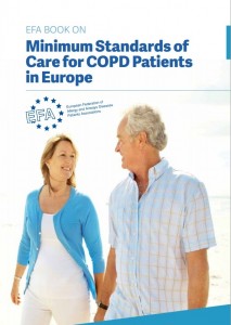 COPD Book