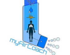 MyAirCoach