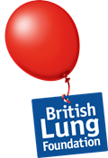 UK British Lung Foundation