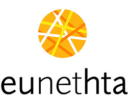eunethta