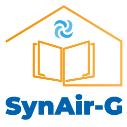 SYNAIR G LOGO LOWRES