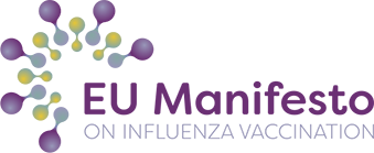 EFA at Steering Group on Influenza Vaccination