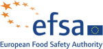 EFSA Logo