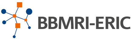 BBMRI logo