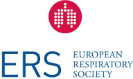 ers