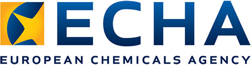 20 echa logo