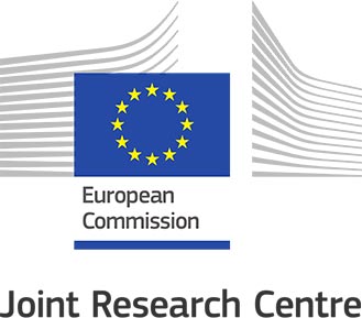 JRC EC logo 400x400 1