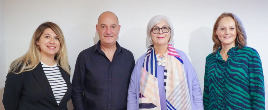 Board group picture 2023 2025 without Frida
