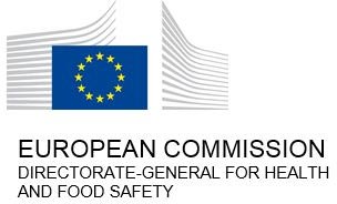 Directorate General for Health and Food Safety
