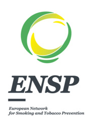 LOGOENSP