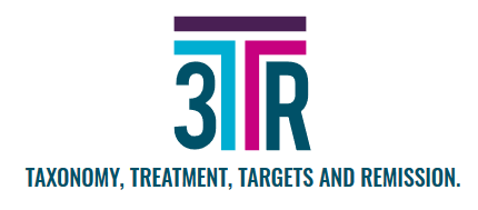 LOGO 3TR