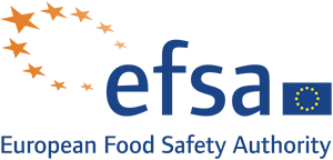 LOGO EFSA