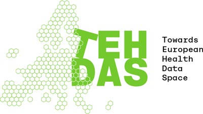 TEHDAS