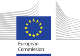 LOGO EU4HEALTH