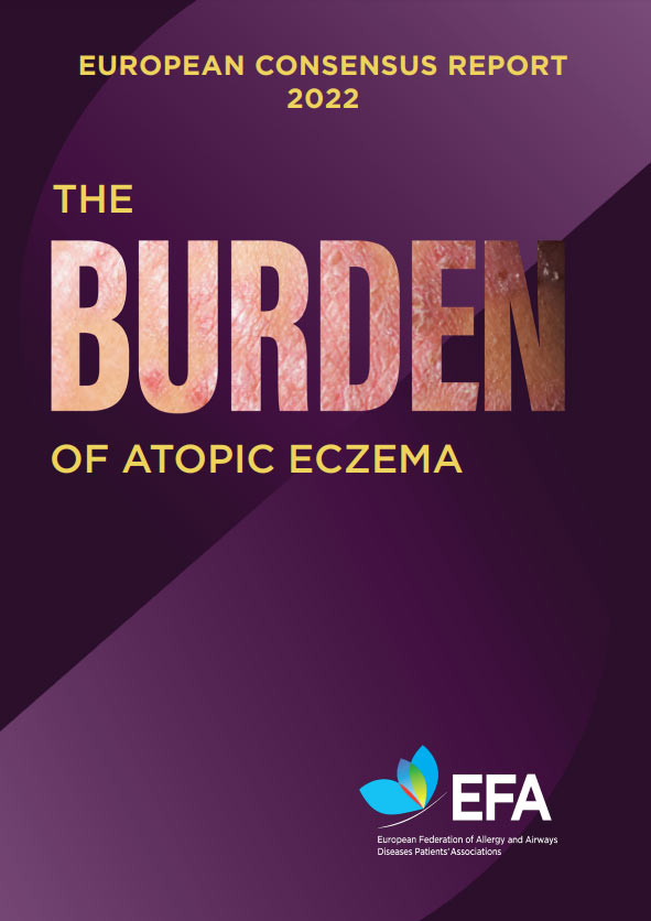 AECE Report