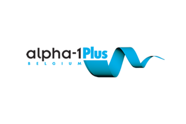 Alpha 1 Logo Belgium2x