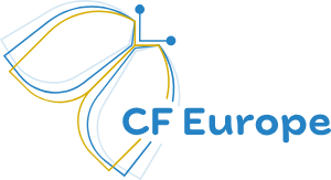 CFEurope