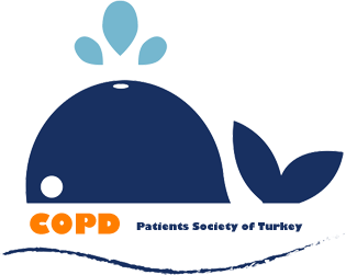 COPD Patients Society of Turkey Turkey