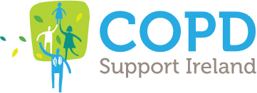COPD Support Ireland Ireland