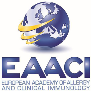 EAACI