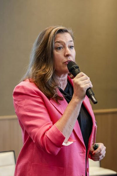 EFA Members Community Meeting Session1Speakers 5