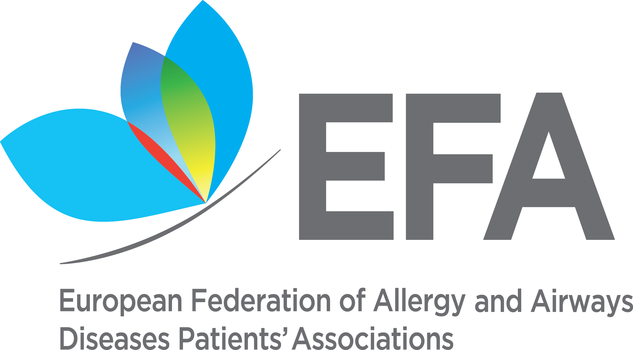 EFA logo OFFICIAL transparent