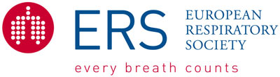ERS