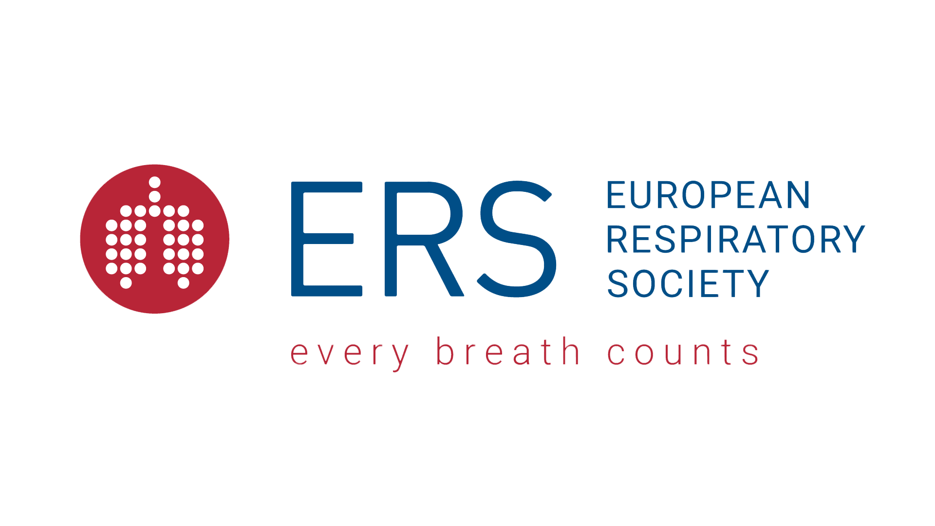 ERS logo final blue transparent BG
