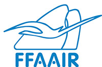 FFAAIR France