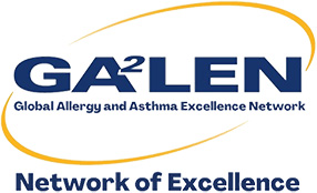 GA2LEN