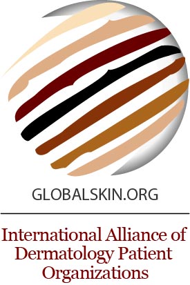 IADPOlogo 1