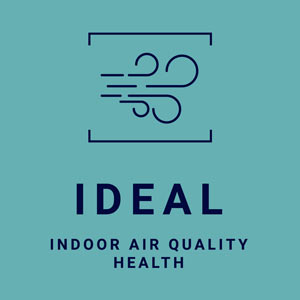 IDEAL logo oficial