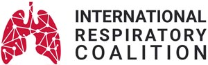 IRC