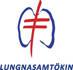 Icelandic Lung Association Iceland