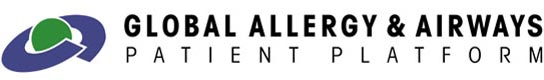 Logo GAAPP klein schmal
