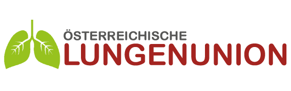 Osterreichische Lungenunion Austria