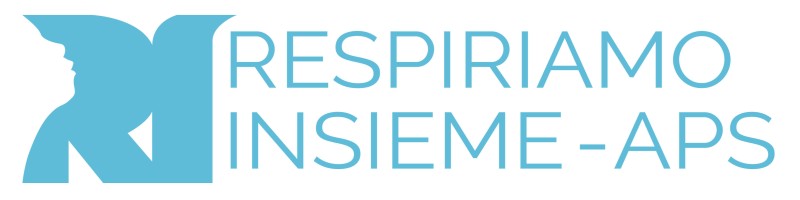 Respiriamo Insieme APS Italy