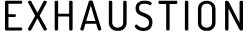 Screenshot 17 6 2024 15433 www.exhaustion