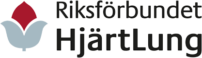Swedish Heart and Lung Association Sweden