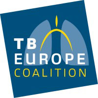 TBEC