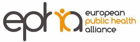 epha