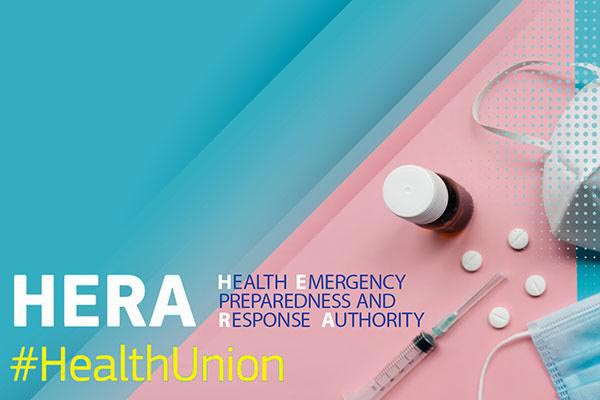 hera health union highlight