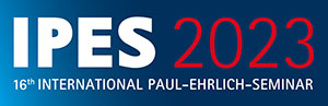 ipes 2023