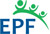 logo european patients forum small