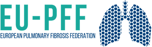 logo EU PFF 500px