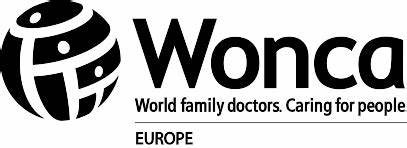 wonca