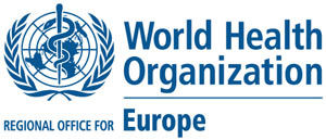 world health