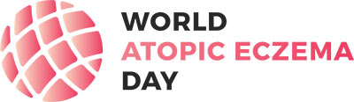world atopic eczema day