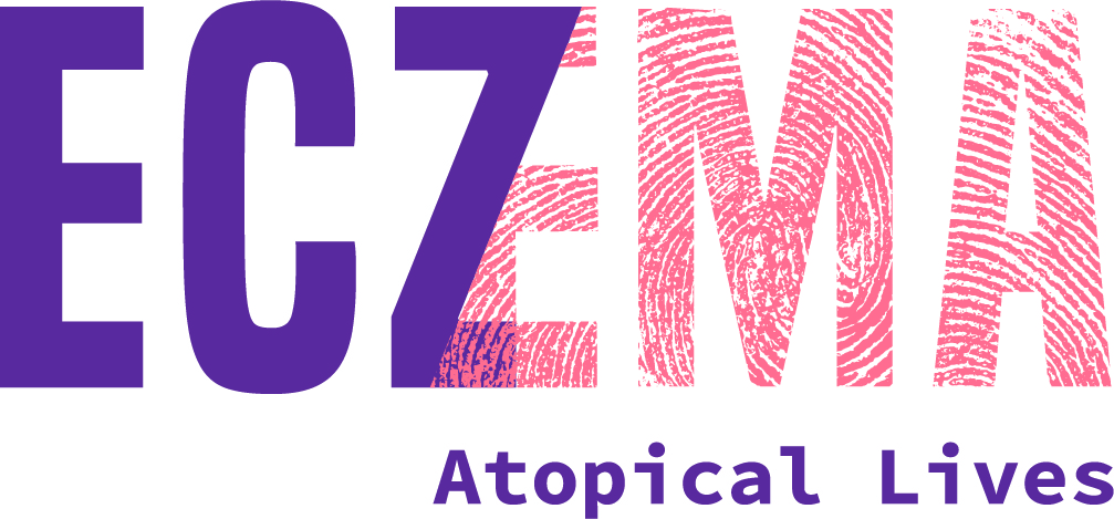 Eczema logo