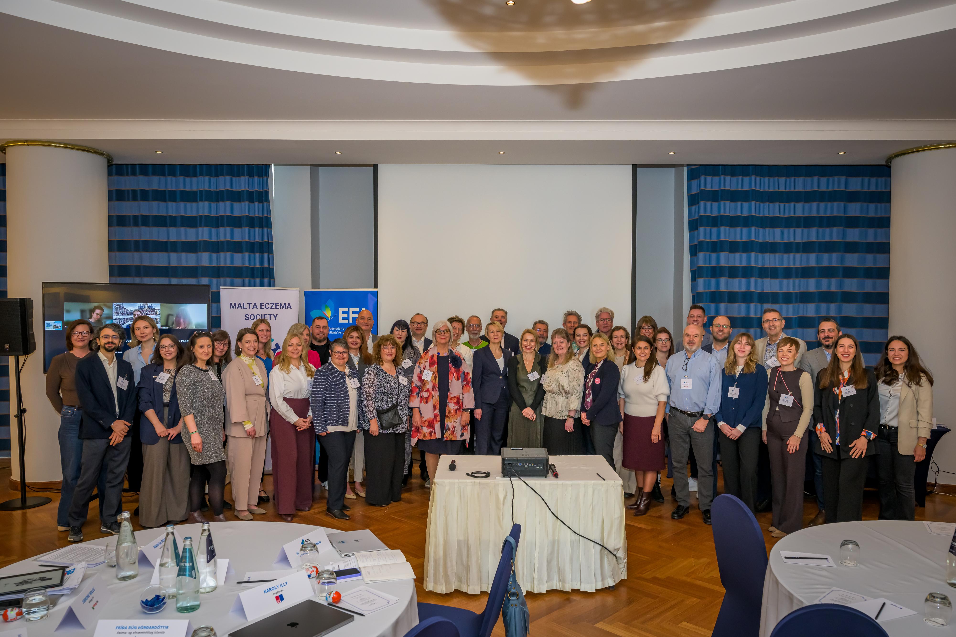 002_EFA_AGM.jpg